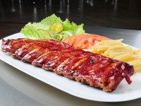 /album/fotogaleria-inicio/costillas-a-la-bbq-jpg/